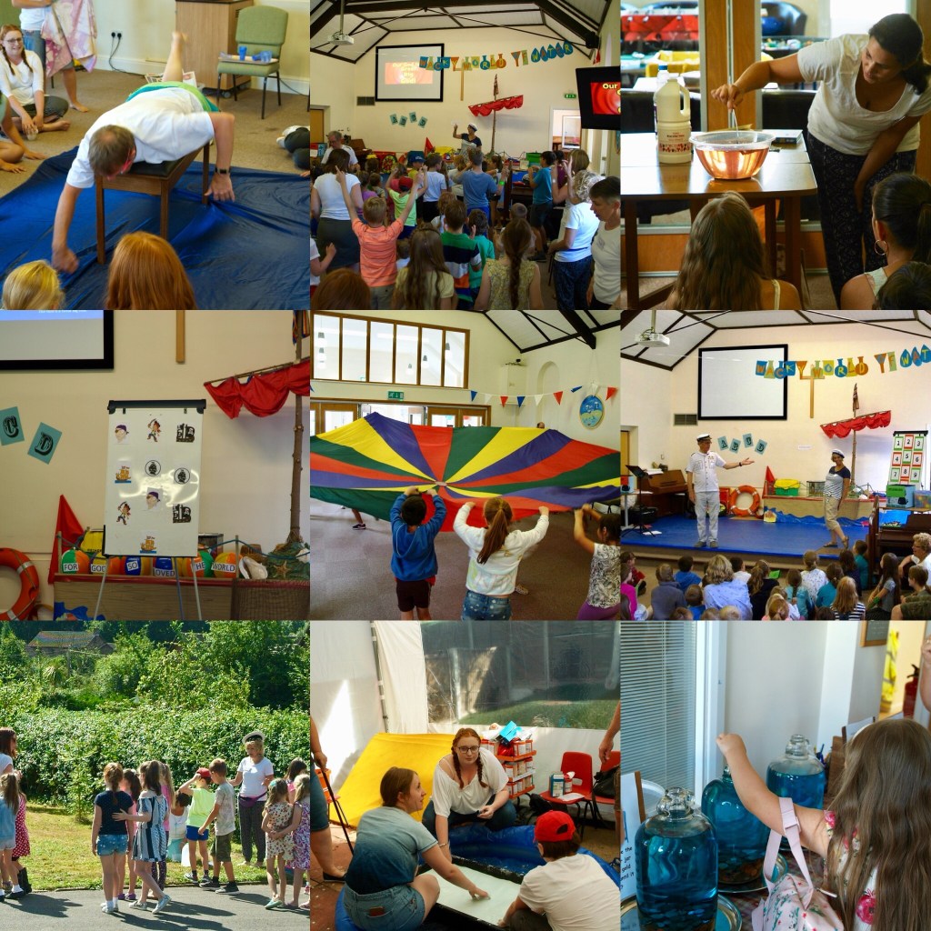 288BA309-C618-458B-82D6-1E441EB9FFBC