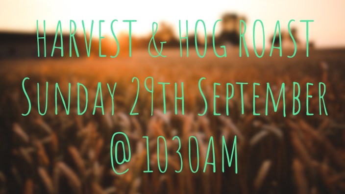 08D9CF06-AA28-43EE-B88E-15F3CD1E6C7E